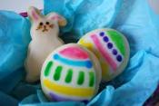 Tips To Bake Easter Cookies Quickly